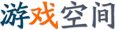 今日視界